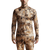 {"colorName":"Optifade Waterfowl Marsh","colorCode":"WL","number":"02","isModel":false}