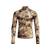 {"colorName":"Optifade Waterfowl Marsh","colorCode":"WL","number":"1","isModel":false}