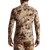 {"colorName":"Optifade Waterfowl Marsh","colorCode":"WL","number":"04","isModel":false}