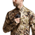 {"colorName":"Optifade Subalpine","colorCode":"SA","number":"06","isModel":false}