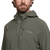 {"colorName":"Bark Brown","colorCode":"BBR","number":"06","isModel":false}