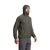 {"colorName":"Bark Brown","colorCode":"BBR","number":"05","isModel":false}