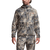 {"colorName":"Optifade Open Country","colorCode":"OB","number":"03","isModel":false}