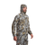 {"colorName":"Optifade Elevated II","colorCode":"EV","number":"05","isModel":false}