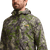 {"colorName":"Optifade Cover","colorCode":"COV","number":"07","isModel":false}