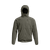 {"colorName":"Bark Brown","colorCode":"BBR","number":"1","isModel":false}