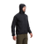 {"colorName":"Sitka Black","colorCode":"BK","number":"05","isModel":false}
