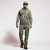 {"colorName":"Optifade Cover","colorCode":"COV","number":"30","isModel":"false","videoUrl":"https://videos.ctfassets.net/g2i64tmz0zdu/4d6foZDAwNsUuxqhVlPJMM/a5f63df678749a1941fec723cf9d4d04/Vid_SITKA_2024_600410_Ambient100_Hooded_Jacket_COV_Studio_1x1text_002.mp4"}