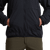 {"colorName":"Sitka Black","colorCode":"BK","number":"07","isModel":false}