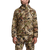 {"colorName":"Optifade Subalpine","colorCode":"SA","number":"03","isModel":false}