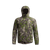 {"colorName":"Optifade Cover","colorCode":"COV","number":"1","isModel":false}