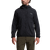 {"colorName":"Sitka Black","colorCode":"BK","number":"03","isModel":false}