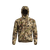 {"colorName":"Optifade Subalpine","colorCode":"SA","number":"1","isModel":false}