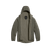 {"colorName":"Bark Brown","colorCode":"BBR","number":"02","isModel":false}
