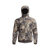{"colorName":"Optifade Open Country","colorCode":"OB","number":"1","isModel":false}