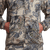 {"colorName":"Optifade Open Country","colorCode":"OB","number":"07","isModel":false}