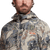{"colorName":"Optifade Open Country","colorCode":"OB","number":"06","isModel":false}