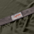 {"colorName":"Ranger Green","colorCode":"RG","number":"02","isModel":false}