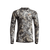 {"colorName":"Optifade Elevated II","colorCode":"EV","number":"1","isModel":false}