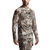 {"colorName":"Optifade Open Country","colorCode":"OB","number":"03","isModel":false}