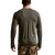 {"colorName":"Pyrite","colorCode":"PY","number":"04","isModel":false}