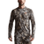 {"colorName":"Optifade Elevated II","colorCode":"EV","number":"02","isModel":false}