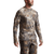 {"colorName":"Optifade Waterfowl Timber","colorCode":"TM","number":"03","isModel":false}