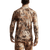 {"colorName":"Optifade Waterfowl Marsh","colorCode":"WL","number":"04","isModel":false}