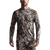 {"colorName":"Optifade Elevated II","colorCode":"EV","number":"02","isModel":false}