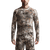 {"colorName":"Optifade Open Country","colorCode":"OB","number":"02","isModel":false}