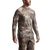 {"colorName":"Optifade Waterfowl Timber","colorCode":"TM","number":"03","isModel":false}