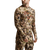 {"colorName":"Optifade Subalpine","colorCode":"SA","number":"03","isModel":false}