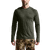 {"colorName":"Cypress Green","colorCode":"CG","number":"02","isModel":false}