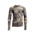 {"colorName":"Optifade Waterfowl Timber","colorCode":"TM","number":"1","isModel":false}
