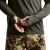{"colorName":"Cypress Green","colorCode":"CG","number":"05","isModel":false}