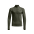 {"colorName":"Cypress Green","colorCode":"CG","number":"1","isModel":false}