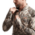 {"colorName":"Optifade Open Country","colorCode":"OB","number":"05","isModel":false}