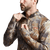 {"colorName":"Optifade Waterfowl Timber","colorCode":"TM","number":"05","isModel":false}