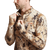 {"colorName":"Optifade Waterfowl Marsh","colorCode":"WL","number":"05","isModel":false}