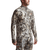 {"colorName":"Optifade Elevated II","colorCode":"EV","number":"03","isModel":false}