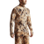 {"colorName":"Optifade Waterfowl Marsh","colorCode":"WL","number":"03","isModel":false}
