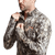 {"colorName":"Optifade Elevated II","colorCode":"EV","number":"05","isModel":false}