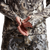 {"colorName":"Optifade Elevated II","colorCode":"EV","number":"07","isModel":false}