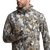 {"colorName":"Optifade Elevated II","colorCode":"EV","number":"06","isModel":false}