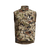 {"colorName":"Optifade Subalpine","colorCode":"SA","number":"1","isModel":false}