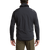 {"colorName":"Sitka Black","colorCode":"BK","number":"04","isModel":false}