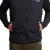 {"colorName":"Sitka Black","colorCode":"BK","number":"07","isModel":false}