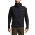 {"colorName":"Sitka Black","colorCode":"BK","number":"03","isModel":false}