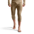 {"colorName":"Colt","colorCode":"COL","number":"02","isModel":false}