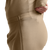 {"colorName":"Colt","colorCode":"COL","number":"05","isModel":false}